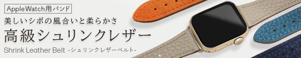 /banner/apo_top_05_2.jpg