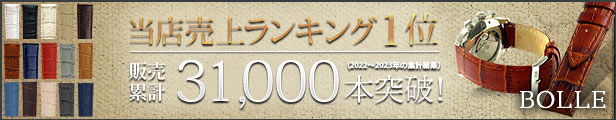 /banner/imgrc0116291835.jpg