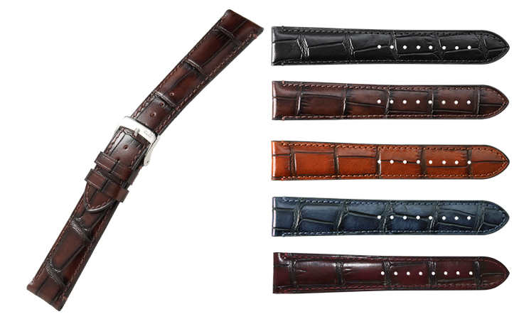 TIEPOLO(ティエポロ)