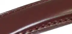 コードバン（馬）