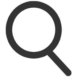 Search