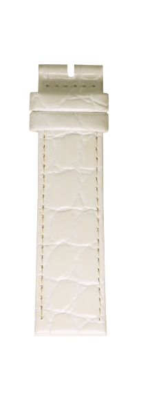 017
