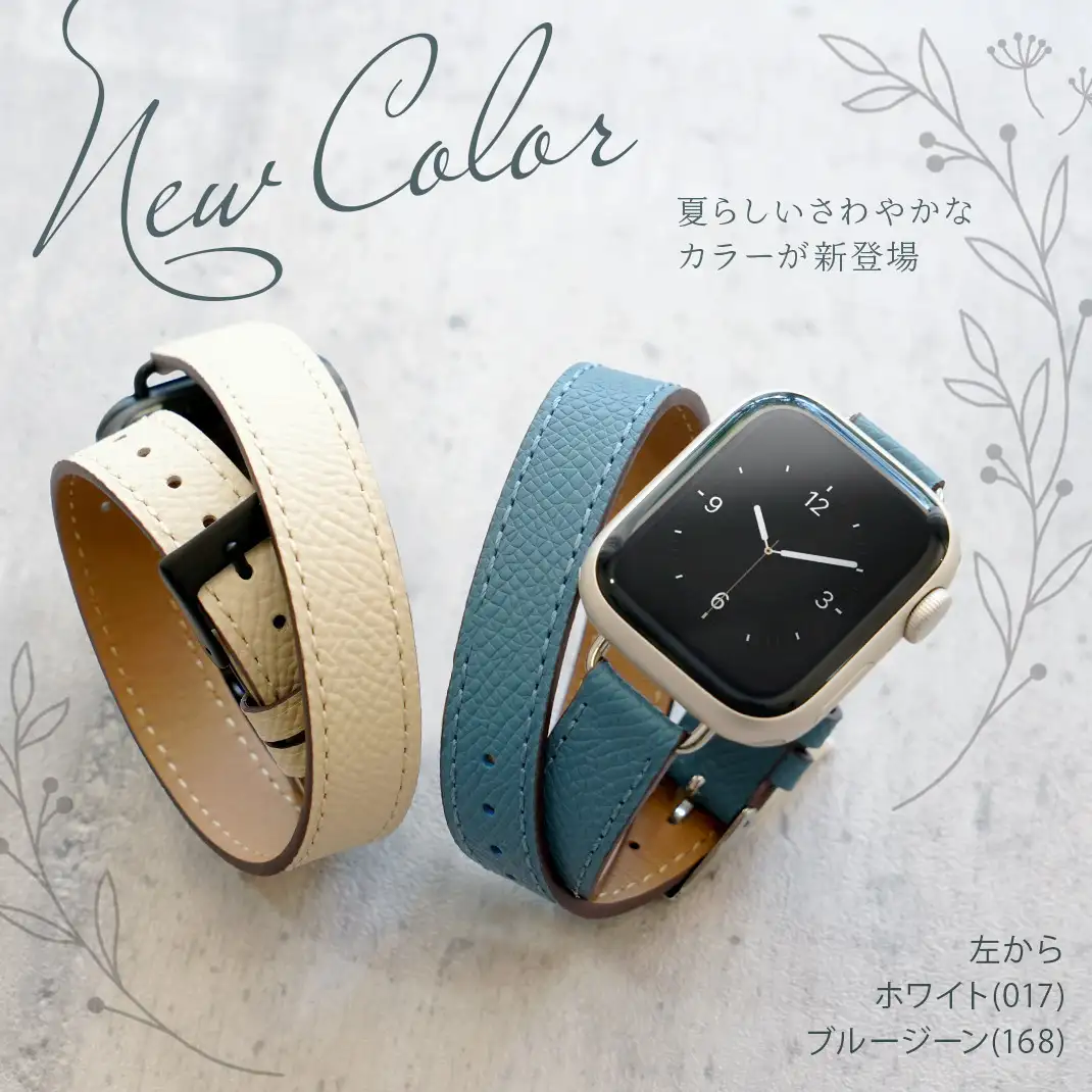 超特価激安の商品をすべて イエロー ラバーベルト アップルウォッチバンド シルバー ラバーベルト