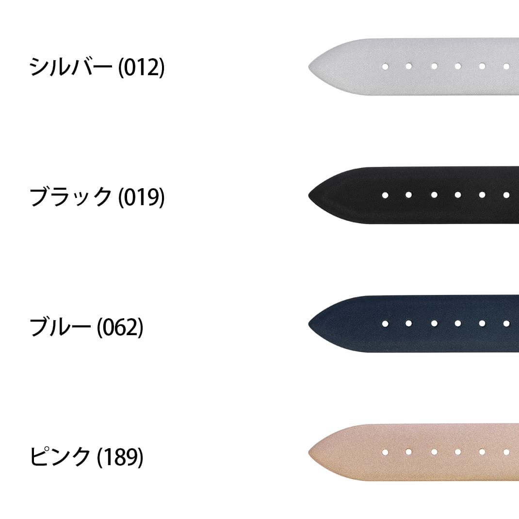 MORELLATO VOGUE（ヴォーグ）