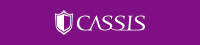 Cassis