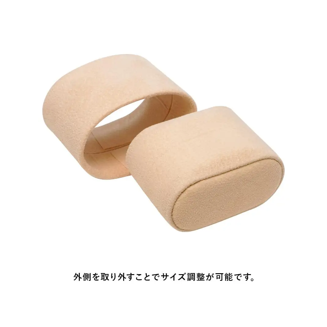 アルバートボックス