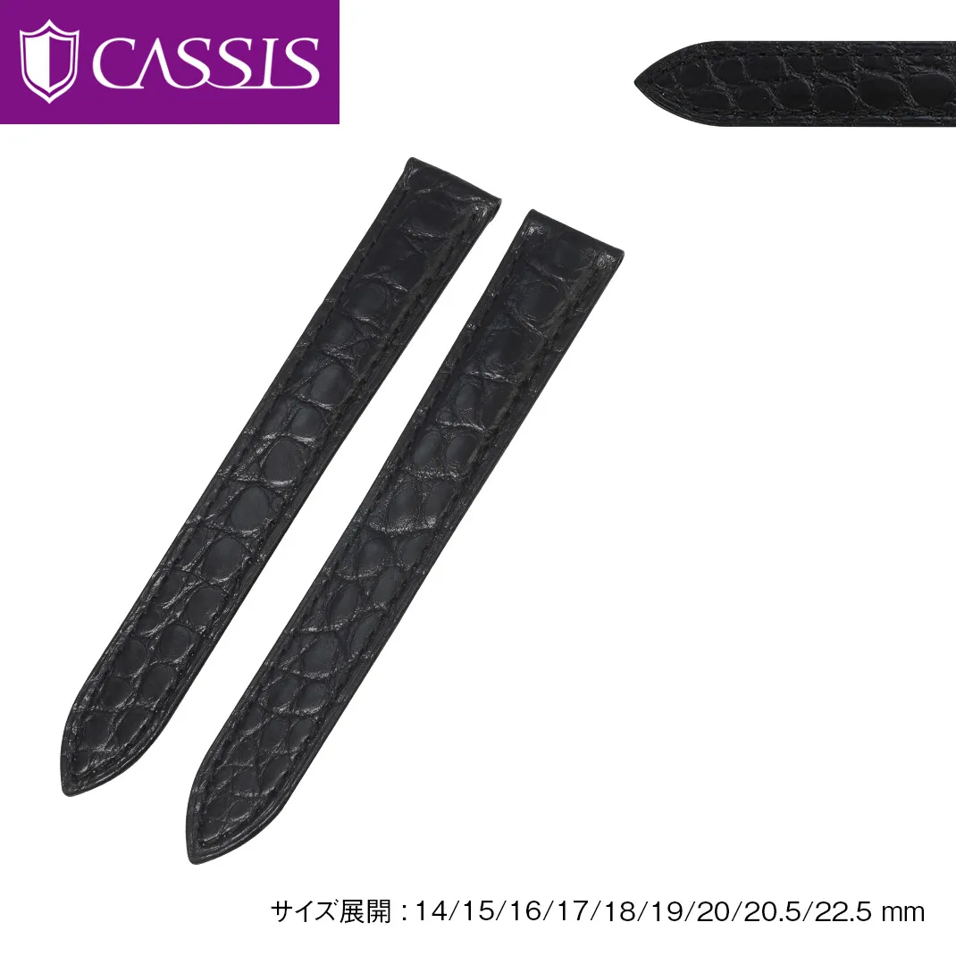 タイプ ティーエヌケーダブル(TYPE TNK DOUBLE)