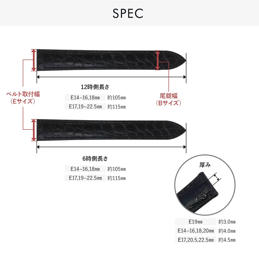 タイプ ティーエヌケーダブル(TYPE TNK DOUBLE)