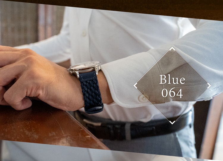 Blue 064