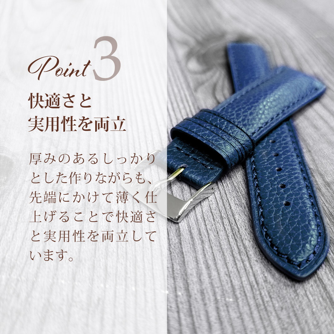 HORNET(ホーネット)