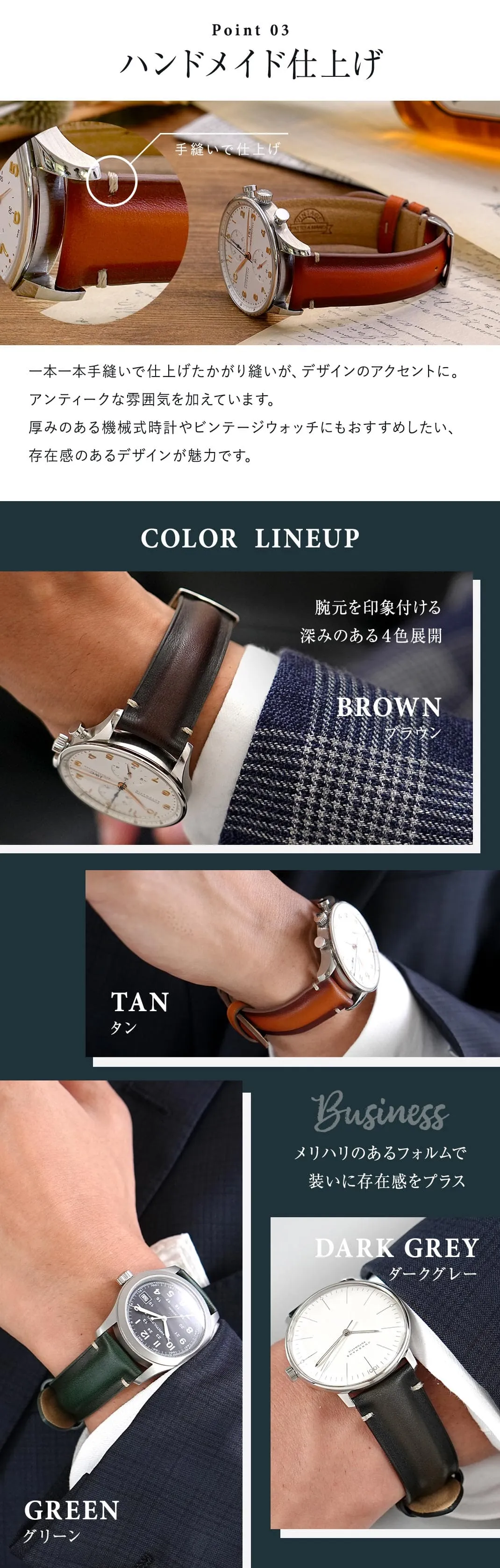 ジェンティレスキ（GENTILESCHI）