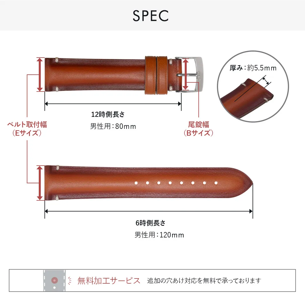 ジェンティレスキ（GENTILESCHI）