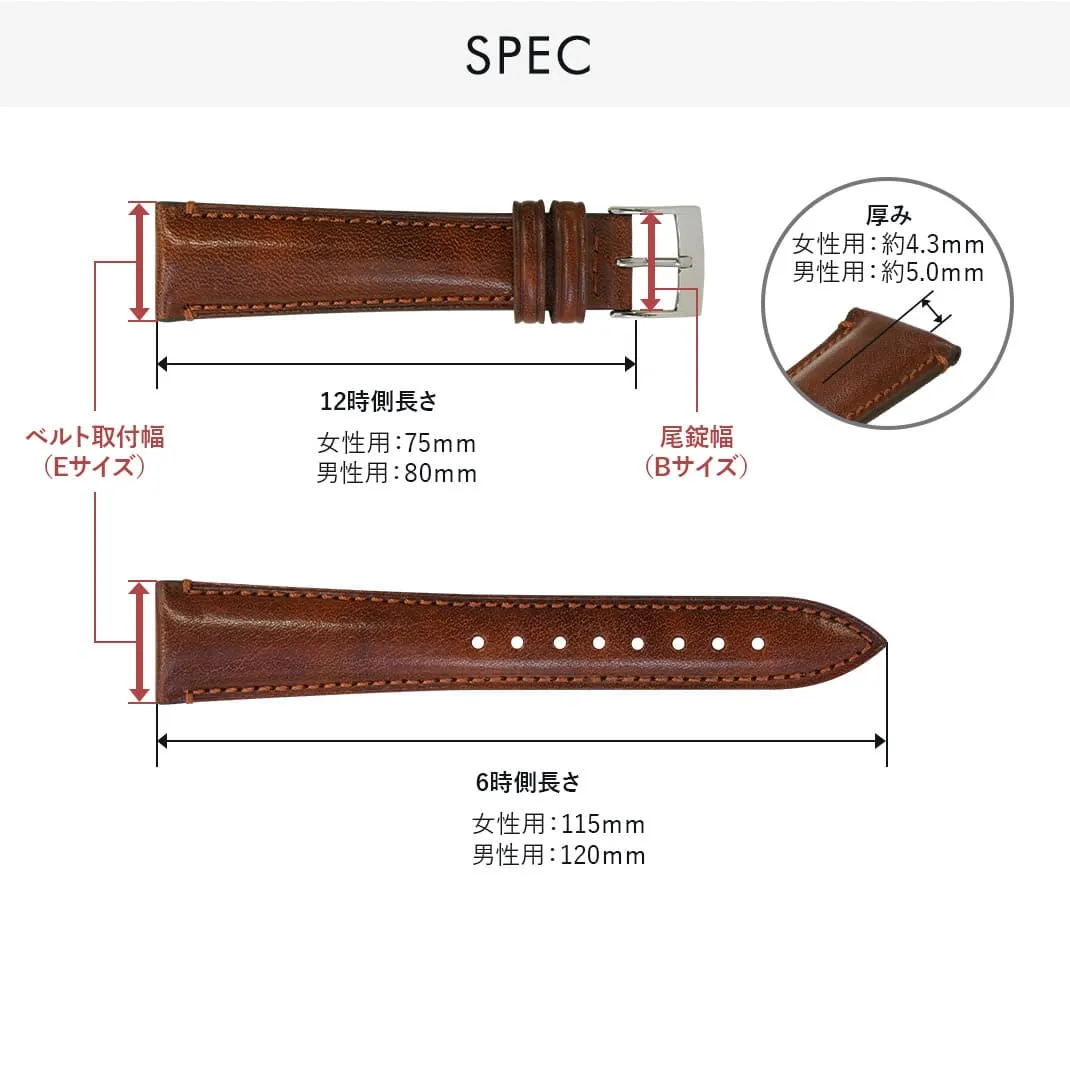 レッジアーニ （REGGIANI）