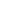 目次