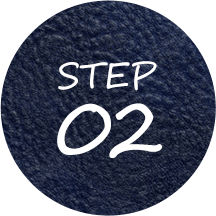 step2