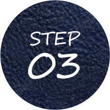 step3