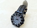 LUMINOX(ルミノックス)