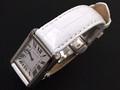 CARTIER(カルティエ)
