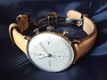 JUNGHANS(ユンハンス)