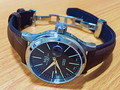BALL WATCH(ボールウォッチ)