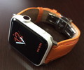 APPLE WATCH(アップルウォッチ)