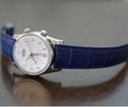 GIRARD-PERREGAUX(ジラール ペルゴ)