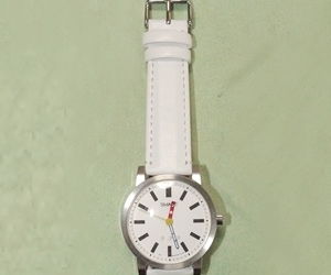 GSX(ジーエスエックス)