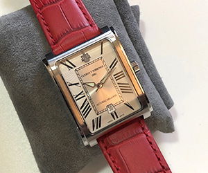 CUERVO Y SOBRINOS(クエルボ・イ・ソブリノス)