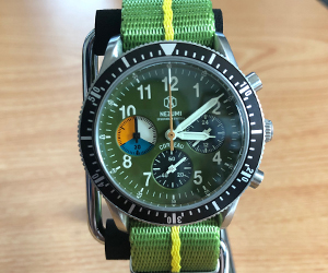 NEZUMI studios(ネズミスタジオ)