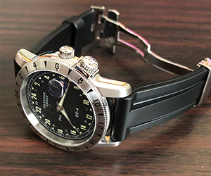 GLYCINE(グリシン)