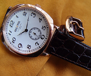 GOLDPFEIL(ゴールドファイル)