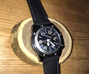 SEALANE(シーレーン)