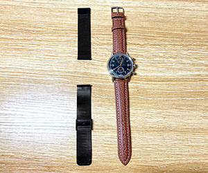 ANGEL CLOVER(エンジェルクローバー)