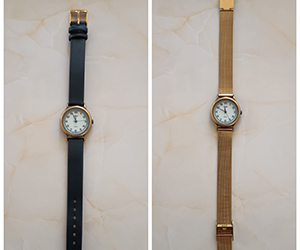 アルバとMESH SLIDE(メッシュスライド)を組み合わせたお客様