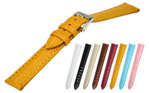 DONNA LIZARD(ドナリザード)