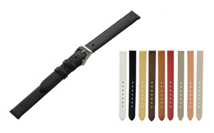 TRENTO(トレント)