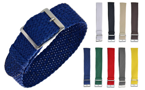 PERLON (パーロン)