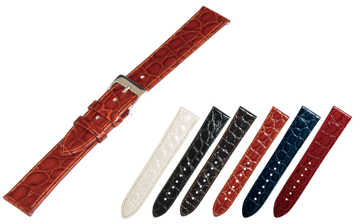 
BRISTOL(ブリストール)