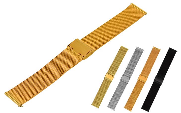 ANGERS (アンジェ)