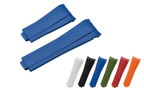 TYPE ROLEX RUBBER(タイプロレックスラバー)