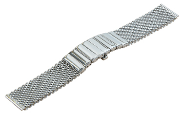 Mesh Mirror PB(メッシュ ミラー ピービー)