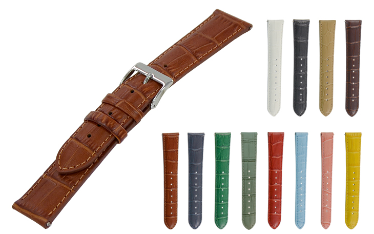 AVALLON(アバロン)