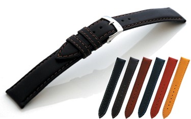 REGATTA (レガッタ)