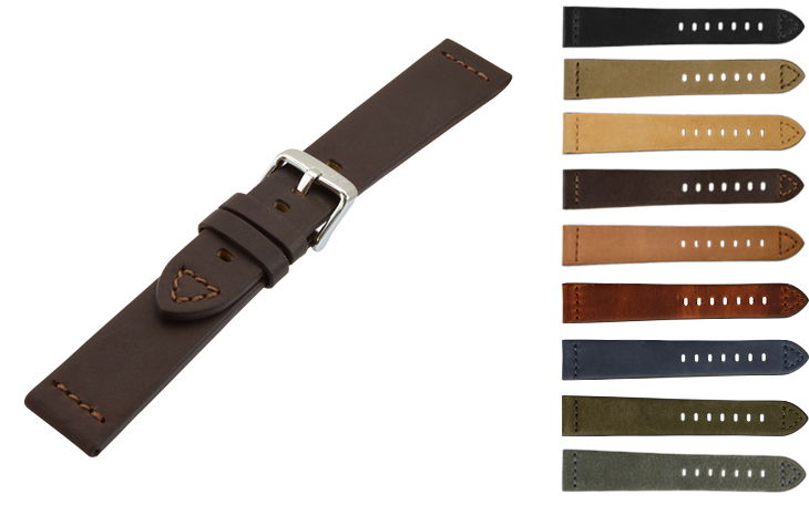 BIKING (バイキング)