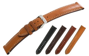 GAUDI(ガウディー)