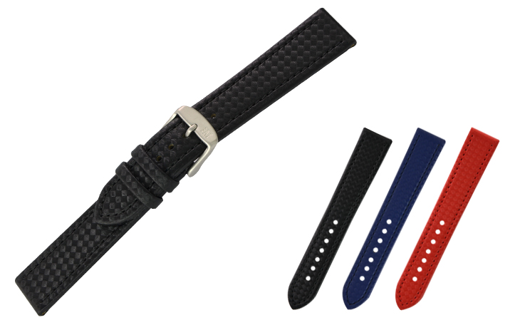 CAPOEIRA(カポエイラ)