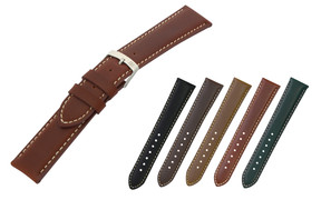 RODIUS(ロディウス)