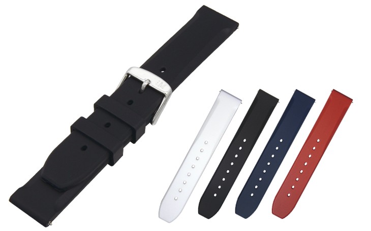 LUGANO (ルガーノ)