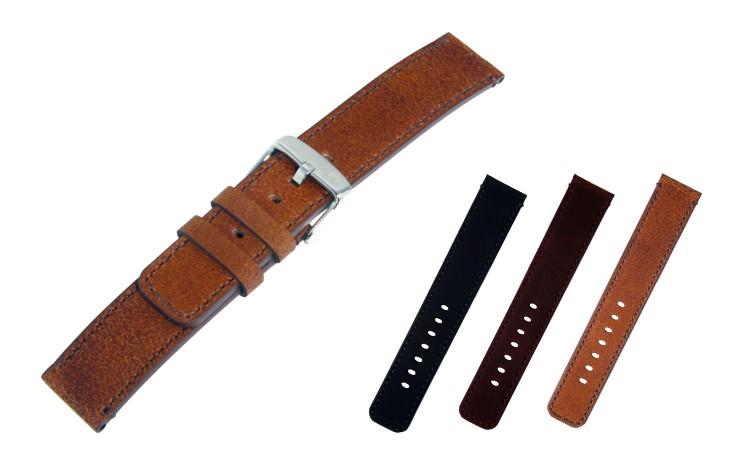 CELINE (セリーヌ)