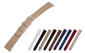 SPRINT (スプリント)